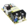 MEAN WELL 65W 24V DC Switching Power Supply Chassis Mount EPS-65-24