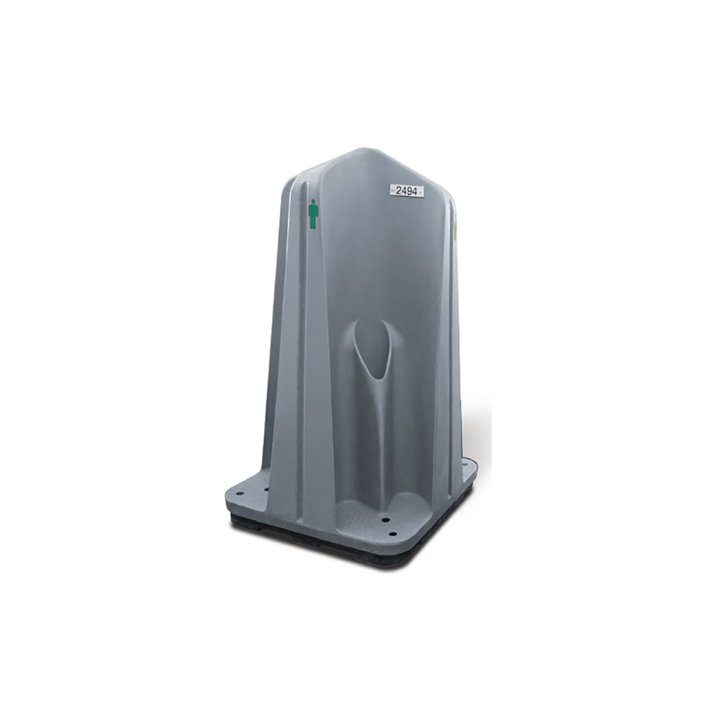 modcon-pvc-portable-urinal-27515