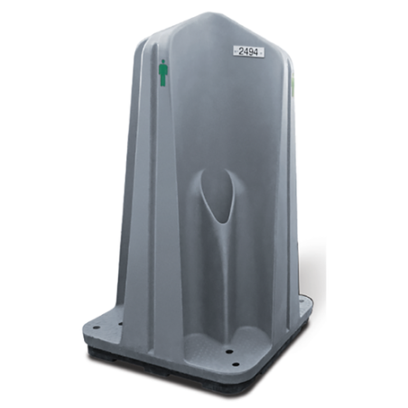 modcon-pvc-portable-urinal-27515