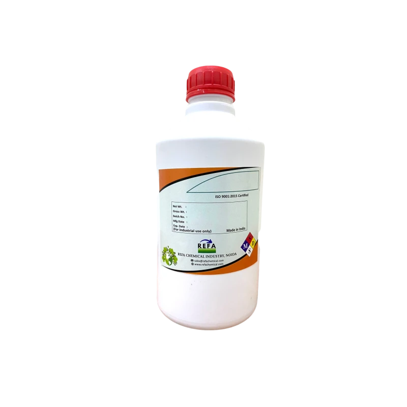 water-treatment-chemical-refa-2001-cr-corrosion-inhibitor-for-ms-32531