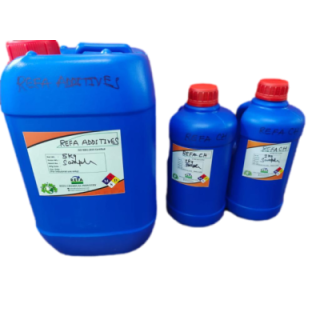 water-treatment-chemical-refa-2002-cr-corrosion-inhibitor-for-yellow-metal-32532