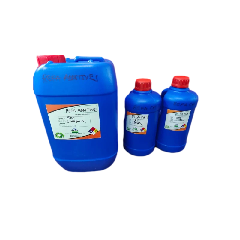 water-treatment-chemical-refa-2002-cr-corrosion-inhibitor-for-yellow-metal-32532