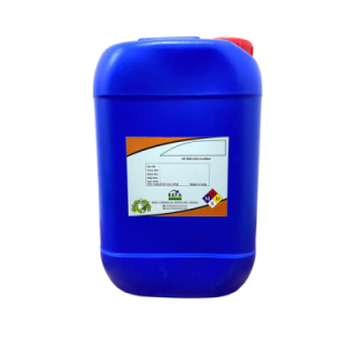 water-treatment-chemical-refa-3002-oxi-biocide-oxidising-32535