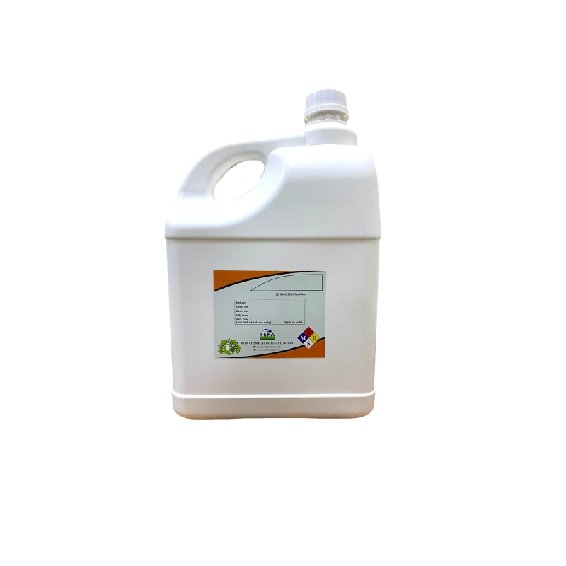 water-treatment-chemical-refa-5001-d-biodispersant-32539