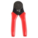MH Connectors Insertion & Extraction Tool, MH Series, Crimp Contact, Overall Length 163mm MHDRB-MC