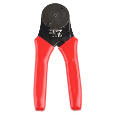 MH Connectors Insertion & Extraction Tool, MH Series, Crimp Contact, Overall Length 163mm MHDRB-MC