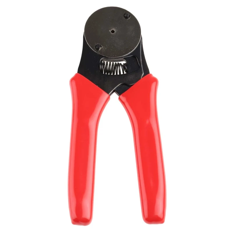 MH Connectors Insertion & Extraction Tool, MH Series, Crimp Contact, Overall Length 163mm MHDRB-MC