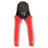 MH Connectors Insertion & Extraction Tool, MH Series, Crimp Contact, Overall Length 163mm MHDRB-MC