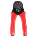 MH Connectors Insertion & Extraction Tool, MH Series, Crimp Contact, Overall Length 163mm MHDRB-MC