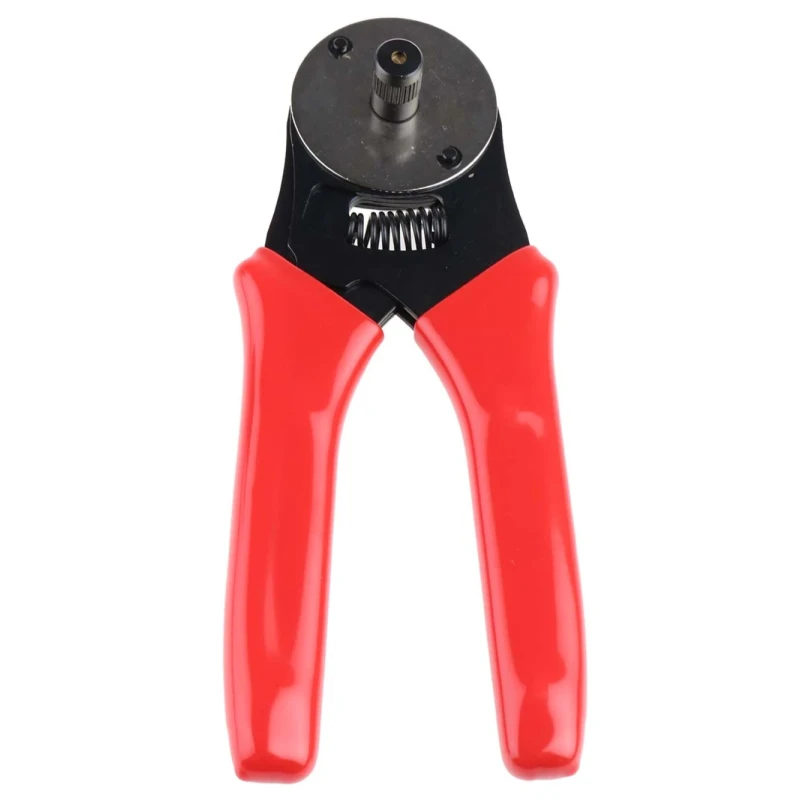 MH Connectors Insertion & Extraction Tool, MH Series, Crimp Contact, Overall Length 163mm MHDRB-MC