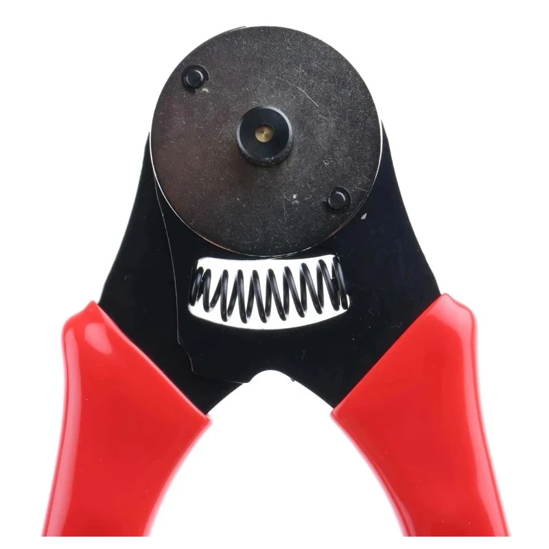 MH Connectors Insertion & Extraction Tool, MH Series, Crimp Contact, Overall Length 163mm MHDRB-MC