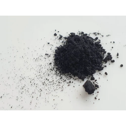 natural-black-oxide-powder-27525-1