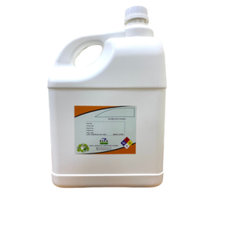 water-treatment-chemical-refa-7001-an-antiscalant-32541