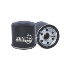 zenith-original-spin-oil-filter-for-bajaj-compact-re-4-stroke-fslfsp867-27526