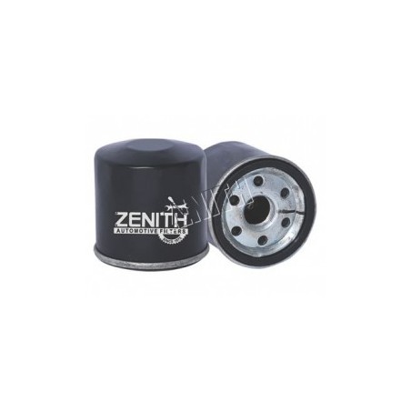 zenith-original-spin-oil-filter-for-bajaj-compact-re-4-stroke-fslfsp867-27526