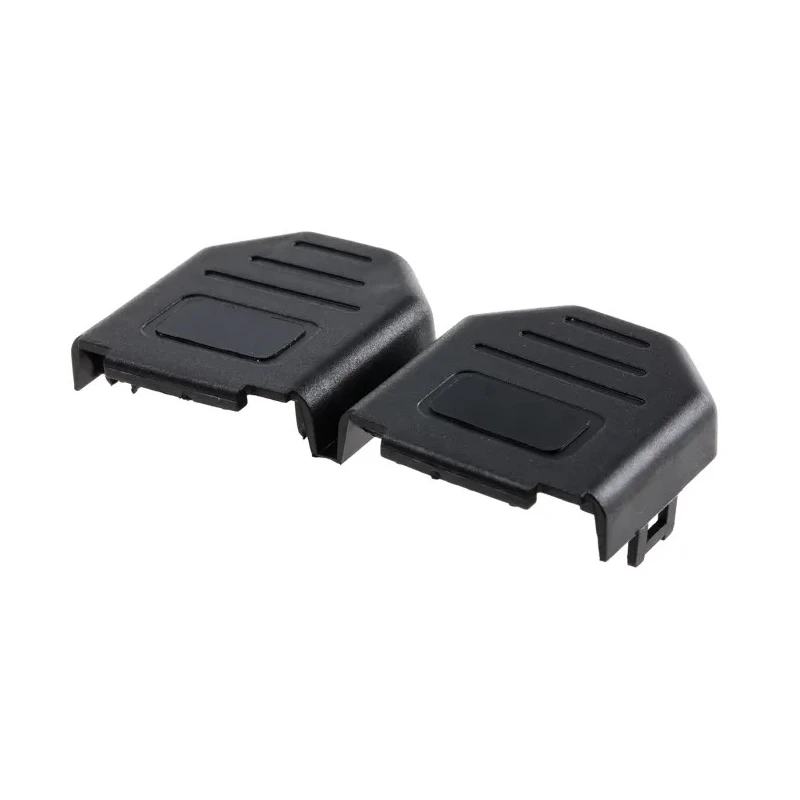 MH Connectors 9 Way Straight D-Sub Connector 250V 5A Polyamide Housing MHDPPK9-DB9P-K