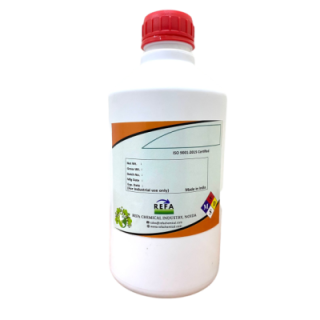 water-treatment-chemical-refa-8001-sc-oxygen-scavenger-sulphite-32542