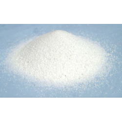 white-dolomite-powder-27527