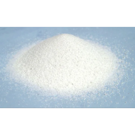 white-dolomite-powder-27527