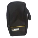 Chauvin Arnoux Electrical Test & Measurement Accessory Carrying Case P01298075 for F200 Series MultiFix Accessory