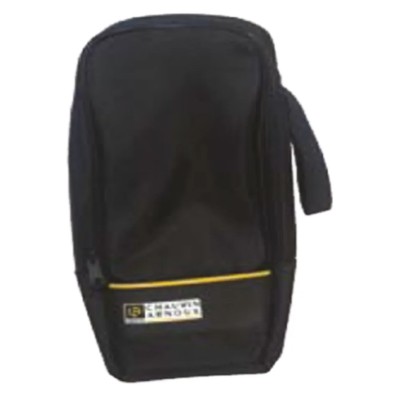 Chauvin Arnoux Electrical Test & Measurement Accessory Carrying Case P01298075 for F200 Series MultiFix Accessory