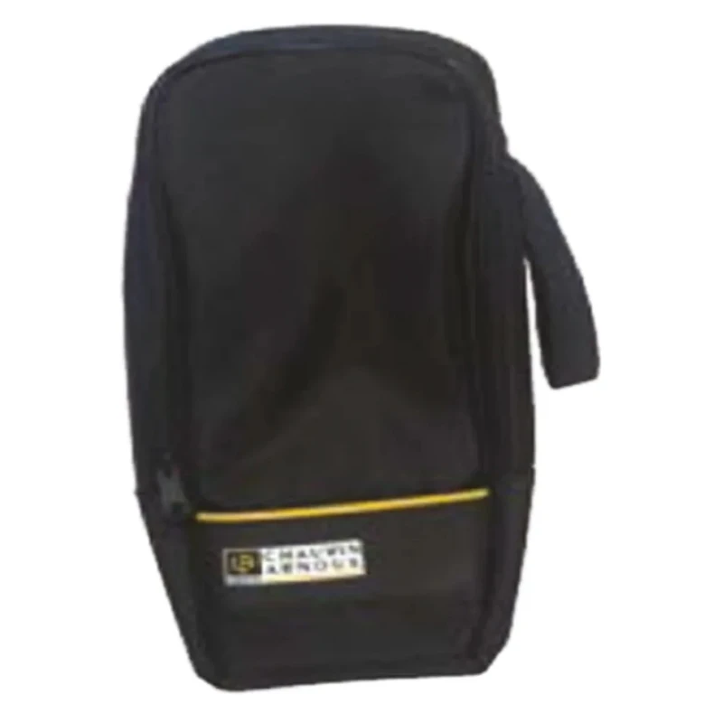 Chauvin Arnoux Electrical Test & Measurement Accessory Carrying Case P01298075 for F200 Series MultiFix Accessory