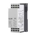 Eaton 3 Phase 5.5 kW 12A Soft Starter IP20 480V AC DS7-342SX012N0-N
