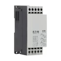 Eaton 3 Phase 5.5 kW 12A Soft Starter IP20 480V AC DS7-342SX012N0-N