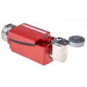 Telemecanique Sensors XCS Series Rotary Lever Interlock Switch 240V AC 1.5A XCSD3719P20