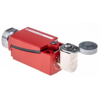 Telemecanique Sensors XCS Series Rotary Lever Interlock Switch 240V AC 1.5A XCSD3719P20