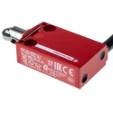 Telemecanique Sensors XCSM Series Roller Plunger Safety Limit Switch, 2 NO/2 NC, Metal Housing, IP68/IP67/IP66 XCSM4102L1
