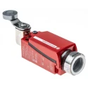 Telemecanique Sensors XCS Series Rotary Lever Interlock Switch 240V AC 1.5A XCSD3719P20