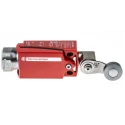 Telemecanique Sensors XCS Series Rotary Lever Interlock Switch 240V AC 1.5A XCSD3719P20