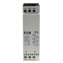 Eaton DS7 Soft Starter 460V AC, 15 kW, 3 Phase, DIN Rail Mounting, IP20 DS7-340SX032N0-N