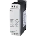 Eaton DS7 Soft Starter 460V AC, 15 kW, 3 Phase, DIN Rail Mounting, IP20 DS7-340SX032N0-N