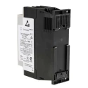 Eaton DS7 Soft Starter 460V AC, 15 kW, 3 Phase, DIN Rail Mounting, IP20 DS7-340SX032N0-N