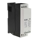 Eaton DS7 Soft Starter 460V AC, 15 kW, 3 Phase, DIN Rail Mounting, IP20 DS7-340SX032N0-N
