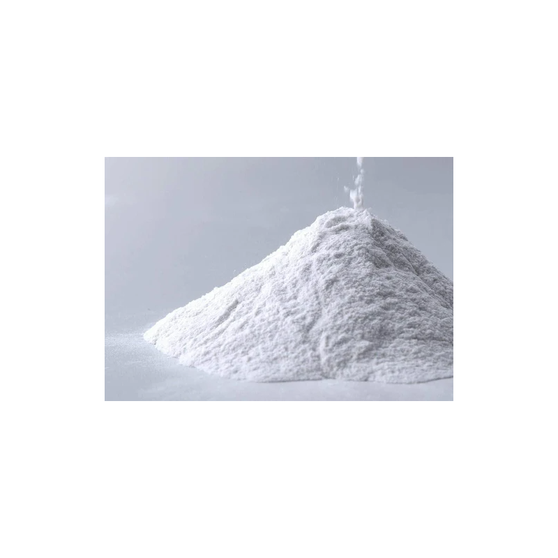 quartz-silica-powder-27536