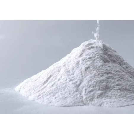 silica-white-powder-27537