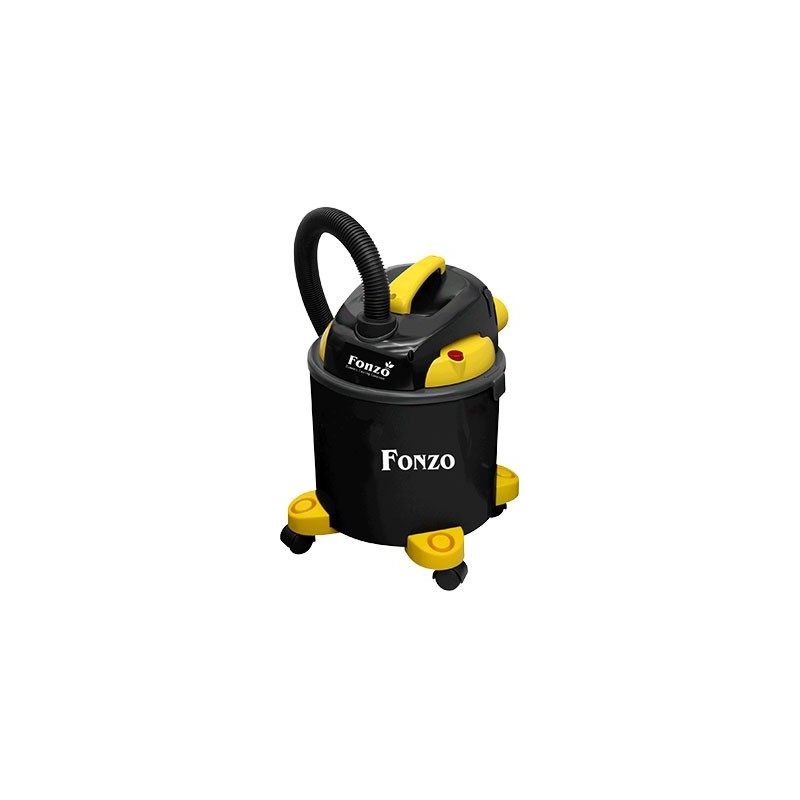 fonzo-vac-18-plus-cold-water-high-pressure-cleaners