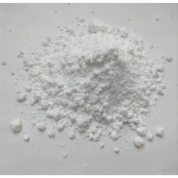 silica-white-powder-27537-1