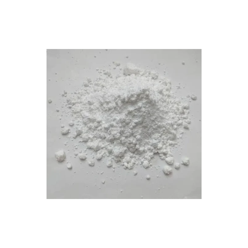 silica-white-powder-27537-1