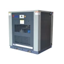  rotary-screw-small-range-air-compressor-7-5-hp-32543-1