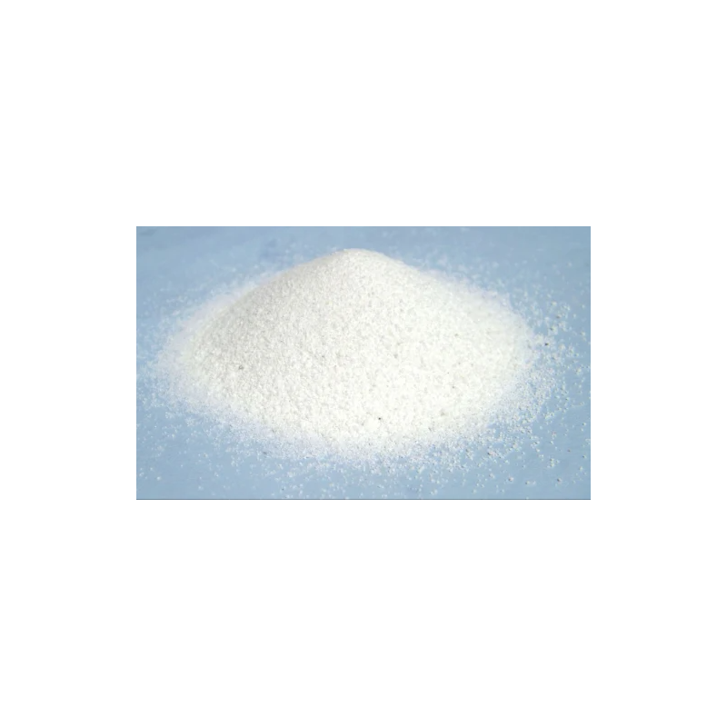 white-diatomaceous-earth-27539