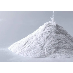 white-diatomaceous-earth-27539-1