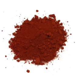 brown-iron-oxide-powder-27540