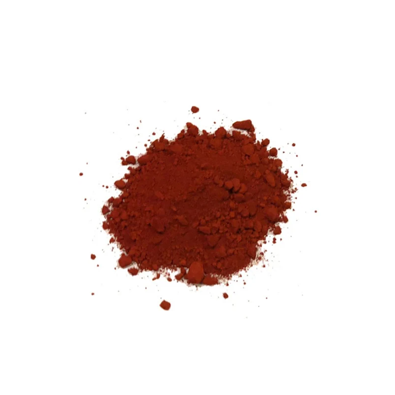 brown-iron-oxide-powder-27540