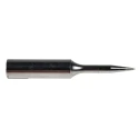 Ersa 0.4 mm Conical 55 mm Soldering Iron Tip for Power Tool 0832UDLF/SB