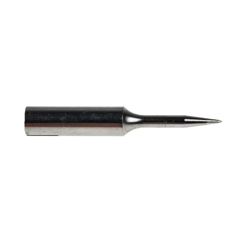 Ersa 0.4 mm Conical 55 mm Soldering Iron Tip for Power Tool 0832UDLF/SB