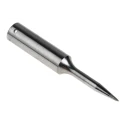 Ersa 0.4 mm Conical 55 mm Soldering Iron Tip for Power Tool 0832UDLF/SB